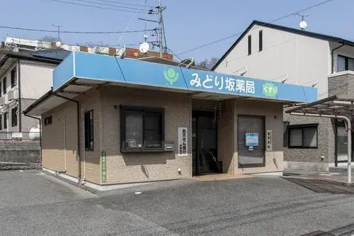 3LDK房产 广岛市 广岛县 (5)