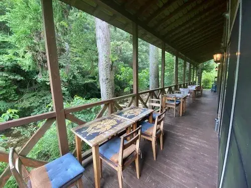 4LDK+S Property Hatsukaichi City Hiroshima Prefecture (11)