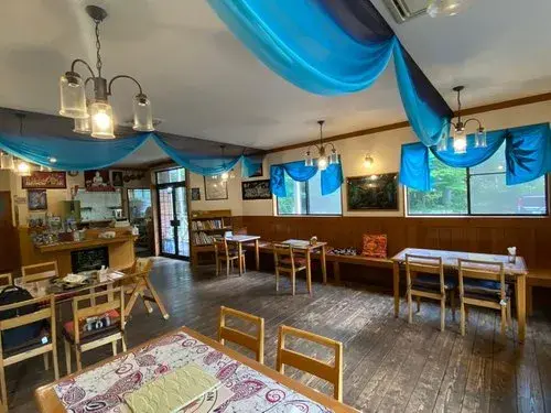 4LDK+S Property Hatsukaichi City Hiroshima Prefecture (13)