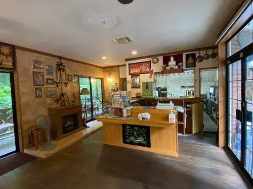 4LDK+S Property Hatsukaichi City Hiroshima Prefecture (14)