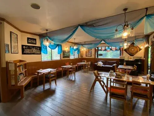 4LDK+S Property Hatsukaichi City Hiroshima Prefecture (15)
