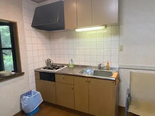 4LDK+S Property Hatsukaichi City Hiroshima Prefecture (16)