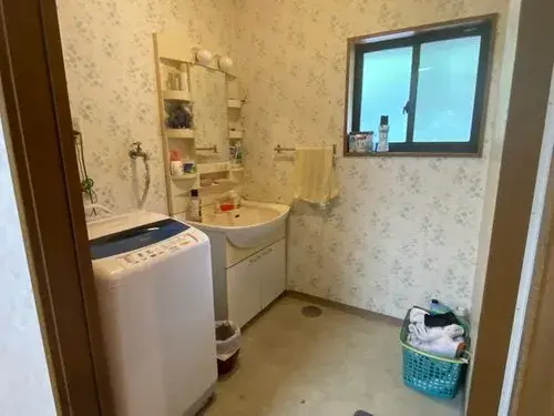 4LDK+S Property Hatsukaichi City Hiroshima Prefecture (17)