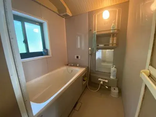 4LDK+S Property Hatsukaichi City Hiroshima Prefecture (18)