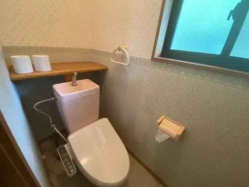 4LDK+S Property Hatsukaichi City Hiroshima Prefecture (19)