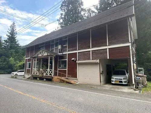 4LDK+S Property Hatsukaichi City Hiroshima Prefecture (3)
