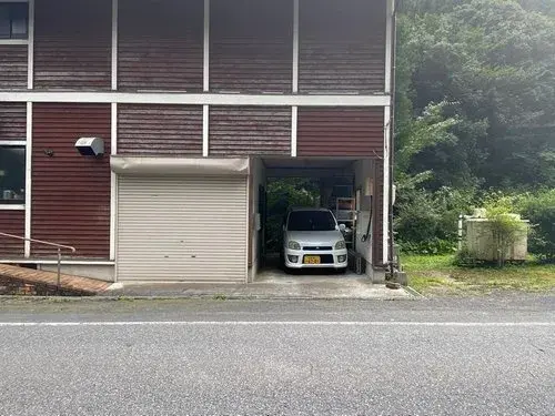 4LDK+S Property Hatsukaichi City Hiroshima Prefecture (4)