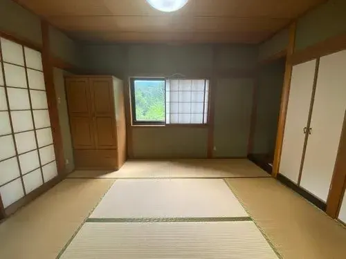 4LDK+S Property Hatsukaichi City Hiroshima Prefecture (7)