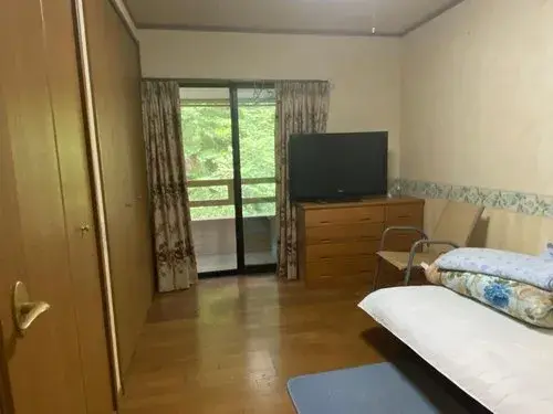 4LDK+S Property Hatsukaichi City Hiroshima Prefecture (10)