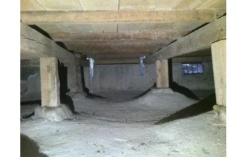 3DK Property Hiroshima City Hiroshima Prefecture (3)