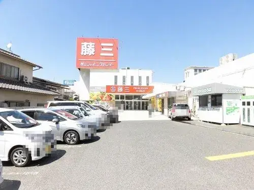 4DK房产 吴市 广岛县 (5)