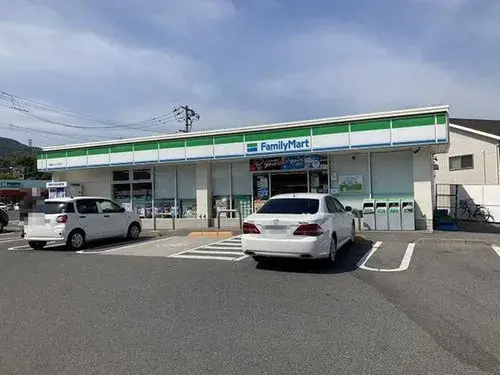 4DK房产 吴市 广岛县 (9)