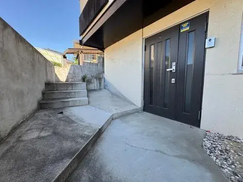 5LDK Property Fuchu-cho Hiroshima Prefecture (2)