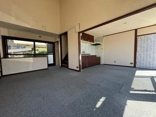 5LDK Property Fuchu-cho Hiroshima Prefecture (12)