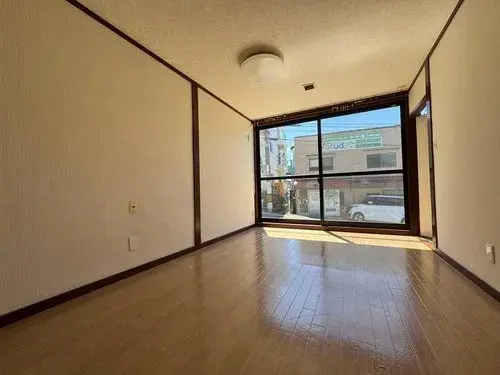 5LDK Property Fuchu-cho Hiroshima Prefecture (13)
