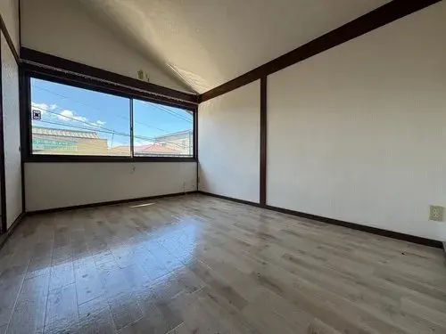 5LDK Property Fuchu-cho Hiroshima Prefecture (14)