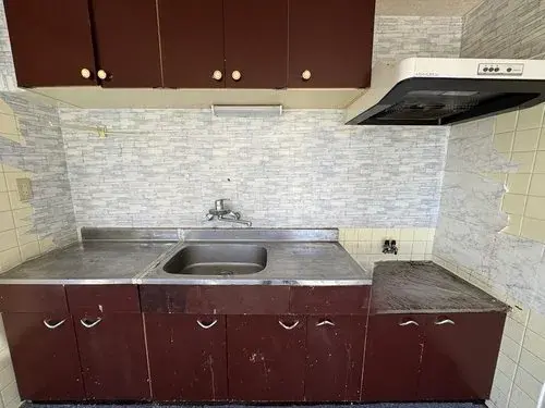 5LDK Property Fuchu-cho Hiroshima Prefecture (16)