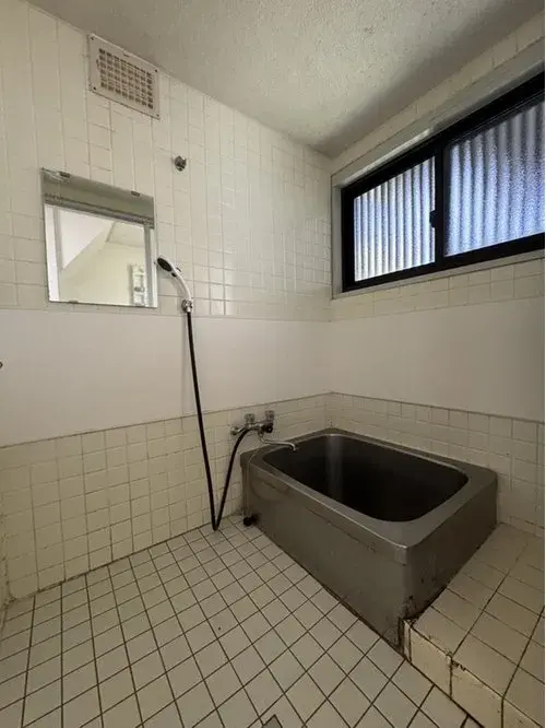 5LDK Property Fuchu-cho Hiroshima Prefecture (18)