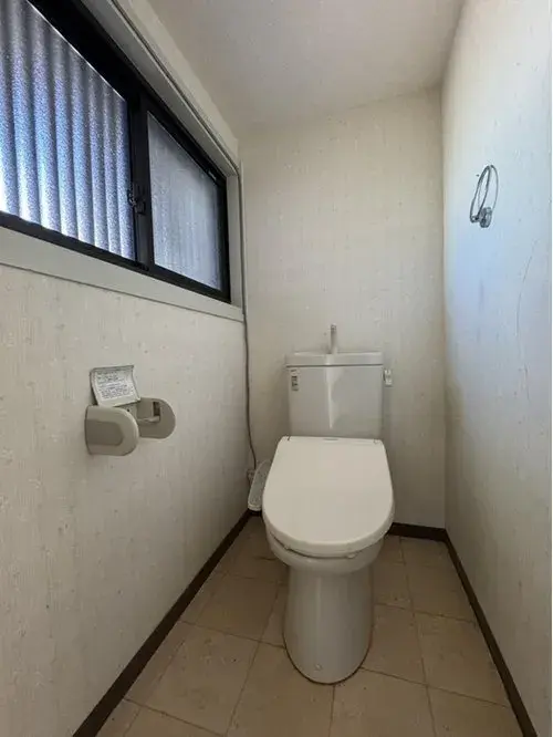 5LDK Property Fuchu-cho Hiroshima Prefecture (19)