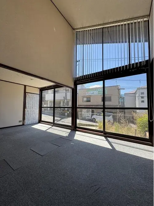 5LDK Property Fuchu-cho Hiroshima Prefecture (5)