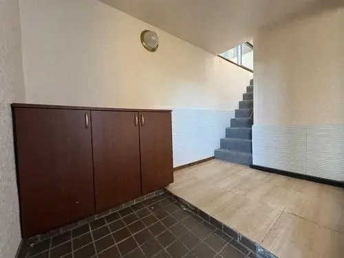 5LDK Property Fuchu-cho Hiroshima Prefecture (7)