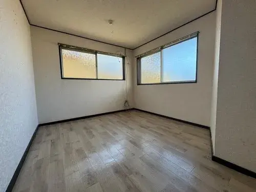 5LDK Property Fuchu-cho Hiroshima Prefecture (8)
