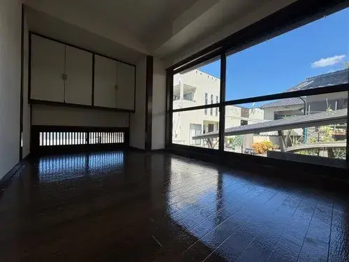 5LDK Property Fuchu-cho Hiroshima Prefecture (9)
