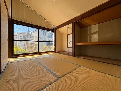 5LDK Property Fuchu-cho Hiroshima Prefecture (10)