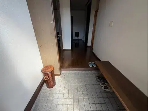 1LDK Property Hatsukaichi City Hiroshima Prefecture (11)