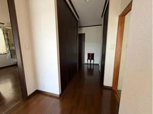 1LDK Property Hatsukaichi City Hiroshima Prefecture (12)