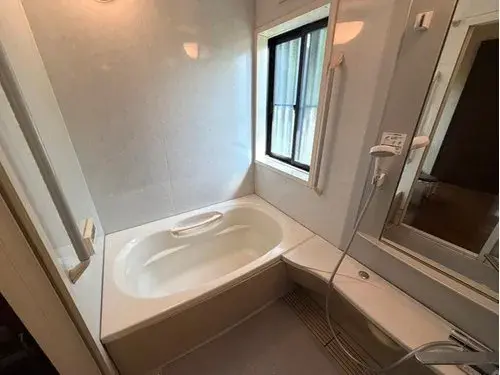 1LDK Property Hatsukaichi City Hiroshima Prefecture (14)