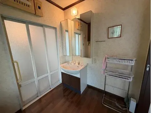 1LDK Property Hatsukaichi City Hiroshima Prefecture (15)