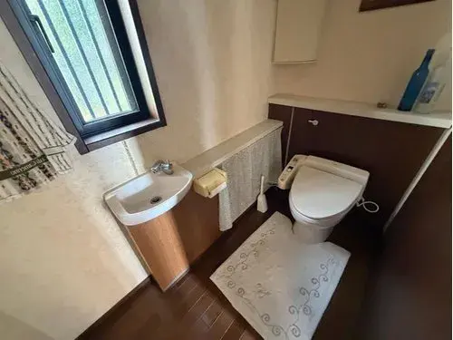 1LDK Property Hatsukaichi City Hiroshima Prefecture (16)