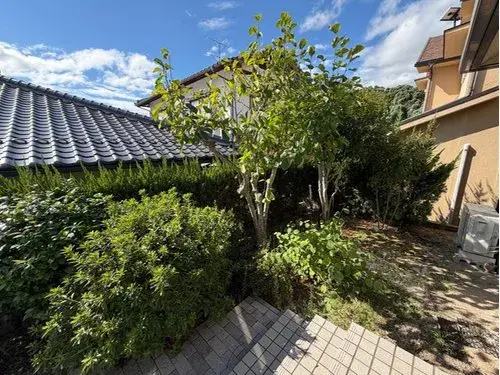 1LDK Property Hatsukaichi City Hiroshima Prefecture (6)