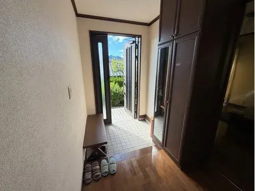 1LDK Property Hatsukaichi City Hiroshima Prefecture (10)