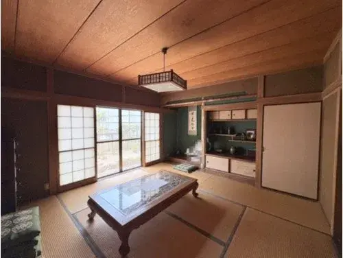 7DK Fukuyama City Hiroshima Prefecture (11)