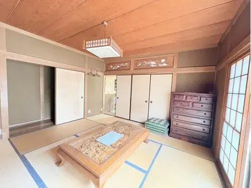 7DK Fukuyama City Hiroshima Prefecture (12)