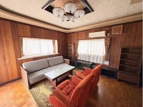 7DK Fukuyama City Hiroshima Prefecture (13)