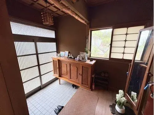 7DK Fukuyama City Hiroshima Prefecture (14)