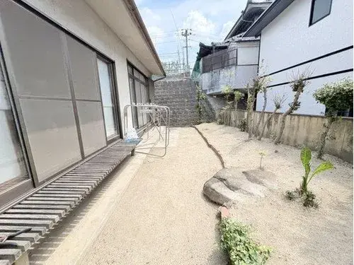 7DK Fukuyama City Hiroshima Prefecture (3)