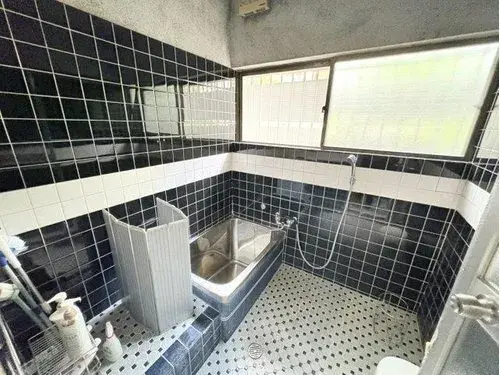 7DK Fukuyama City Hiroshima Prefecture (22)