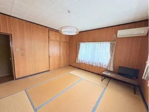 7DK Fukuyama City Hiroshima Prefecture (6)