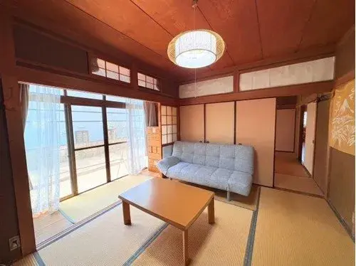7DK Fukuyama City Hiroshima Prefecture (8)