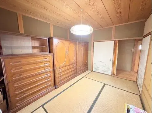 7DK Fukuyama City Hiroshima Prefecture (10)