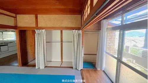 3LDK Property Fukuyama City Hiroshima Prefecture (11)