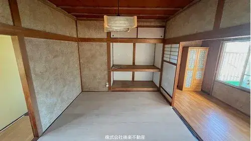 3LDK Property Fukuyama City Hiroshima Prefecture (14)