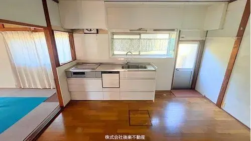 3LDK Property Fukuyama City Hiroshima Prefecture (15)