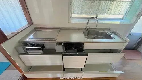 3LDK Property Fukuyama City Hiroshima Prefecture (16)