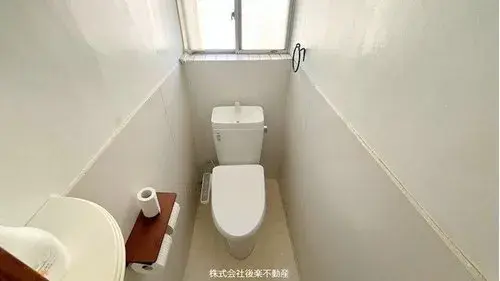 3LDK Property Fukuyama City Hiroshima Prefecture (17)