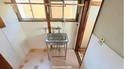3LDK Property Fukuyama City Hiroshima Prefecture (19)